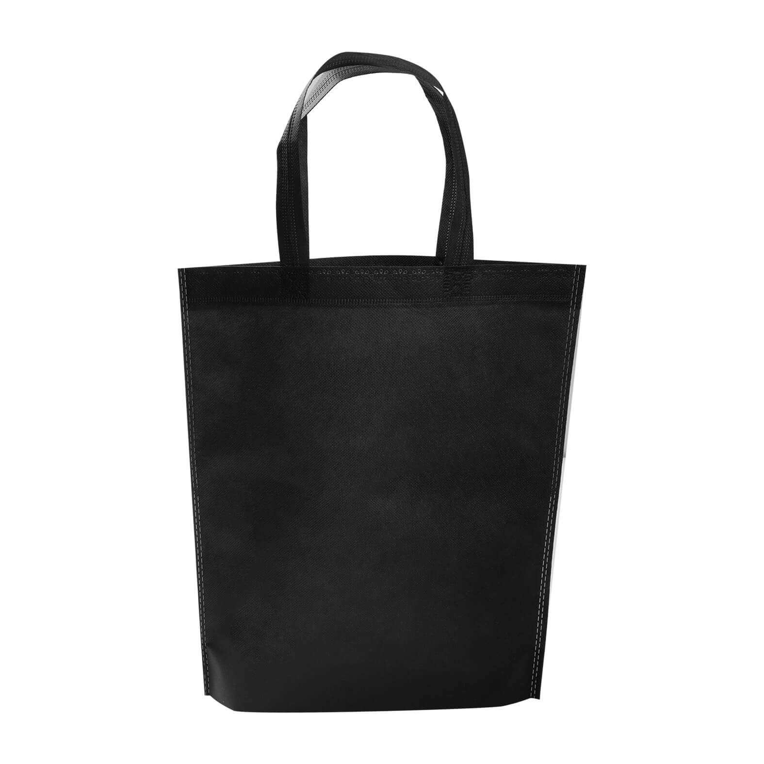 EE1231-NEGRO